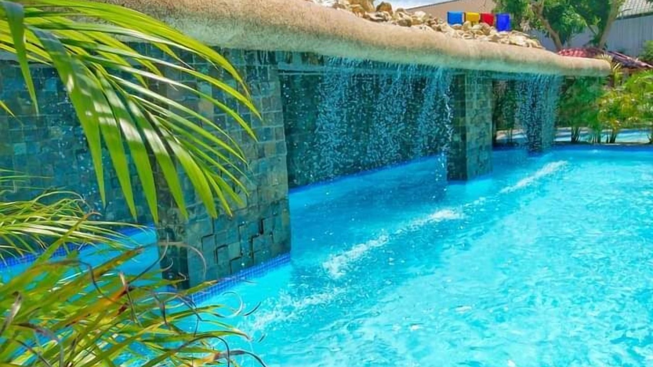 Photo of Outdoor in Suba Basbas