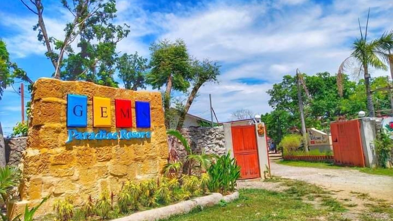 Photo of Outdoor in Suba Basbas