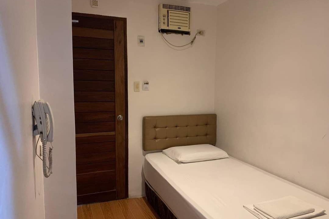Photo of Bedroom in Cagayan de Oro
