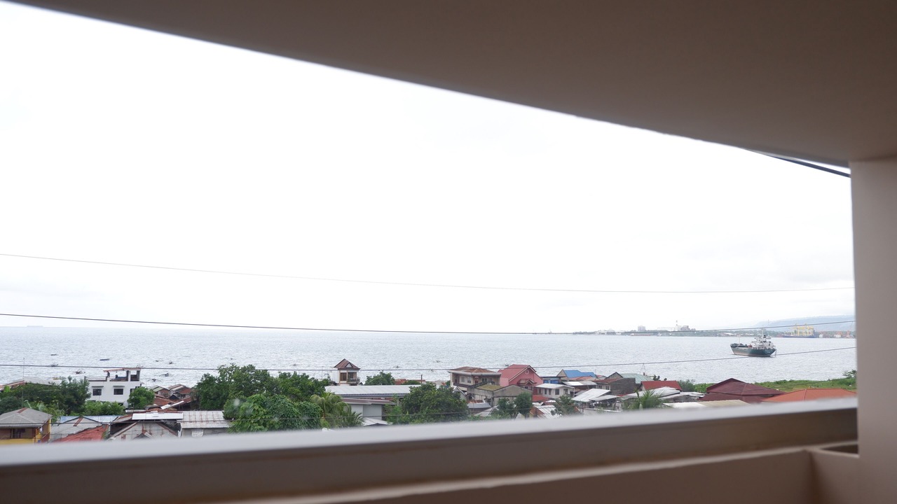 Photo of Others in Cagayan de Oro