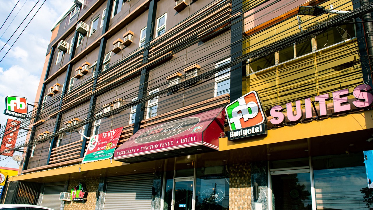 Photo of Outdoor in Cagayan de Oro