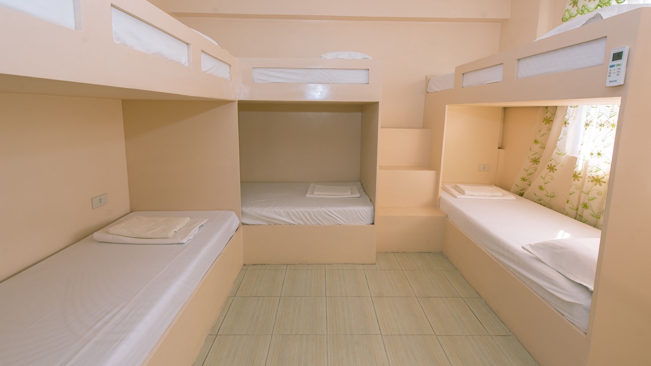 Photo of Bedroom in Cagayan de Oro