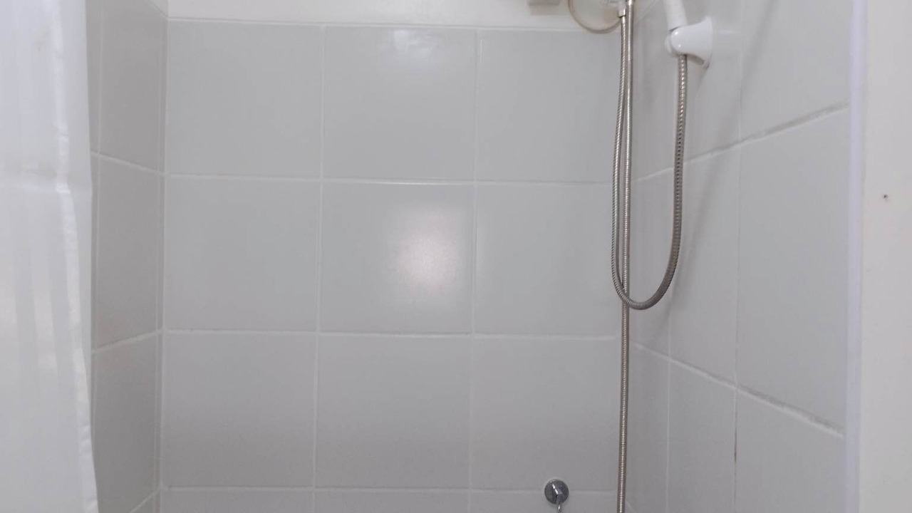 Photo of Bathroom in Barangka Ilaya