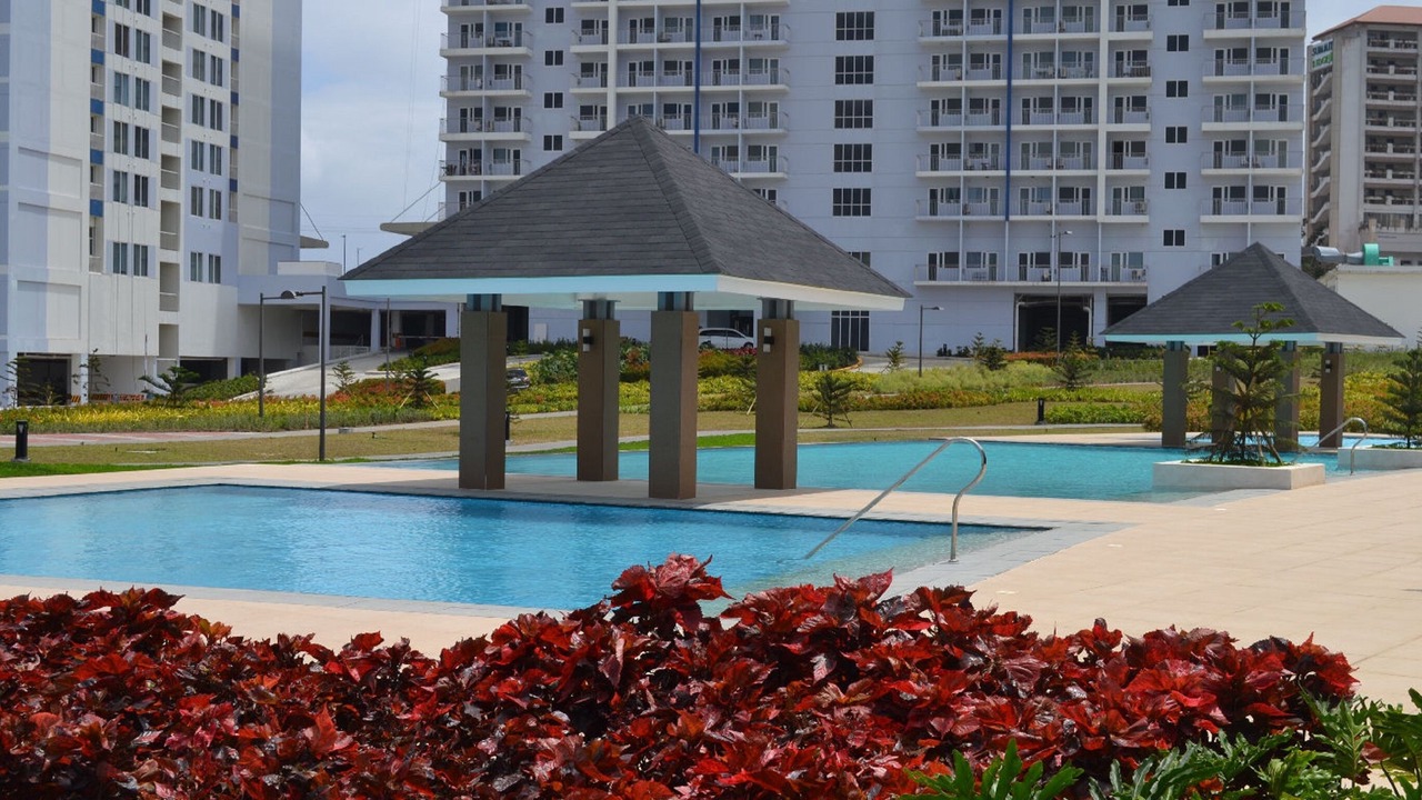 Photo of Outdoor in Taguig