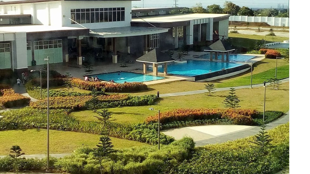 Photo of Outdoor in Taguig