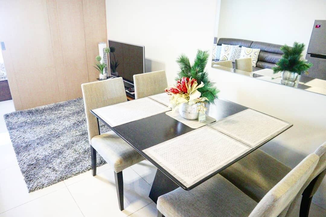 Photo of Others in Taguig