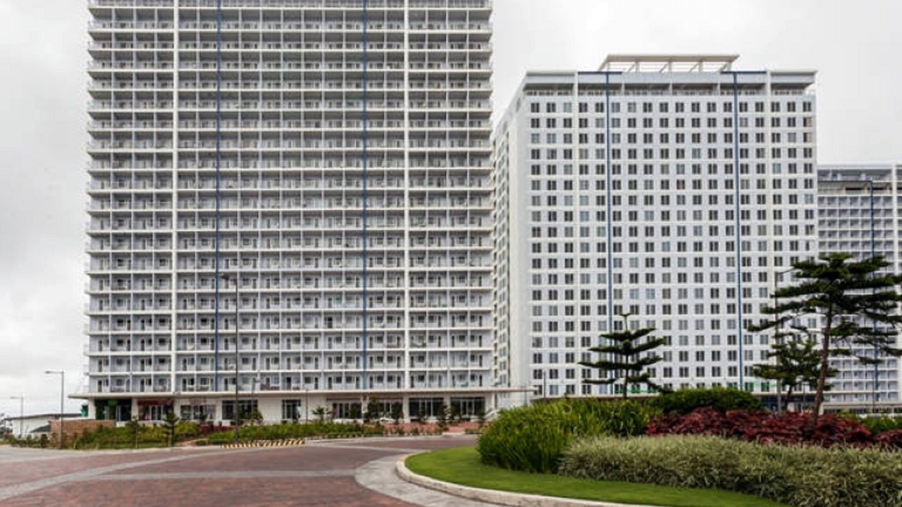Photo of Outdoor in Taguig