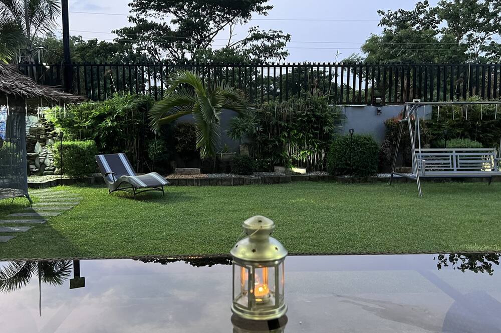 Photo of Outdoor in Aguilar