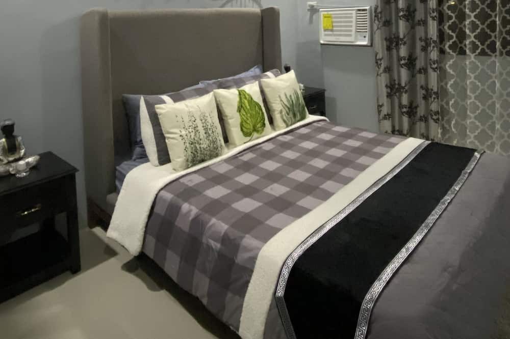 Photo of Bedroom in Aguilar