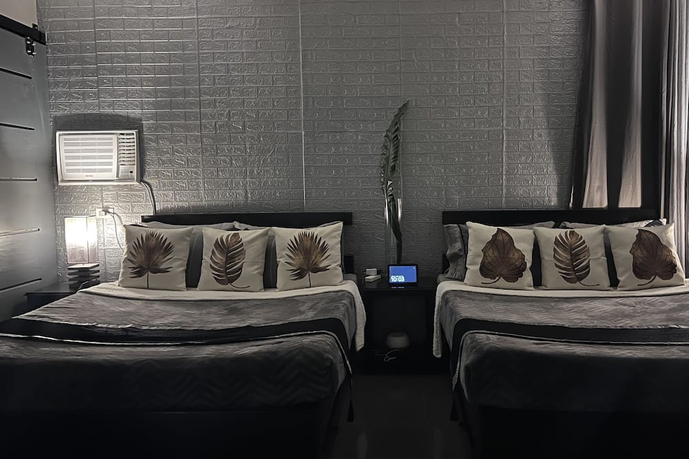 Photo of Bedroom in Aguilar