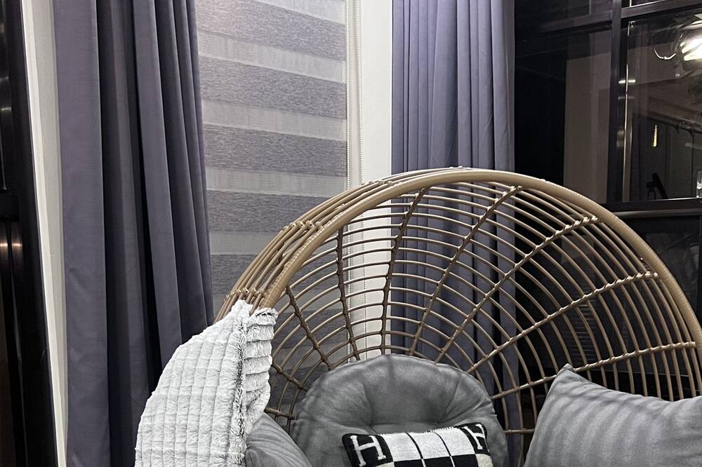Photo of Bedroom in Aguilar