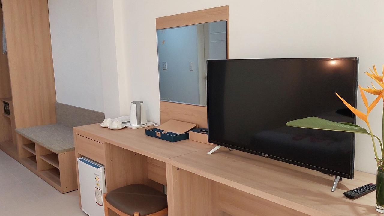 Photo of Bedroom in Danao