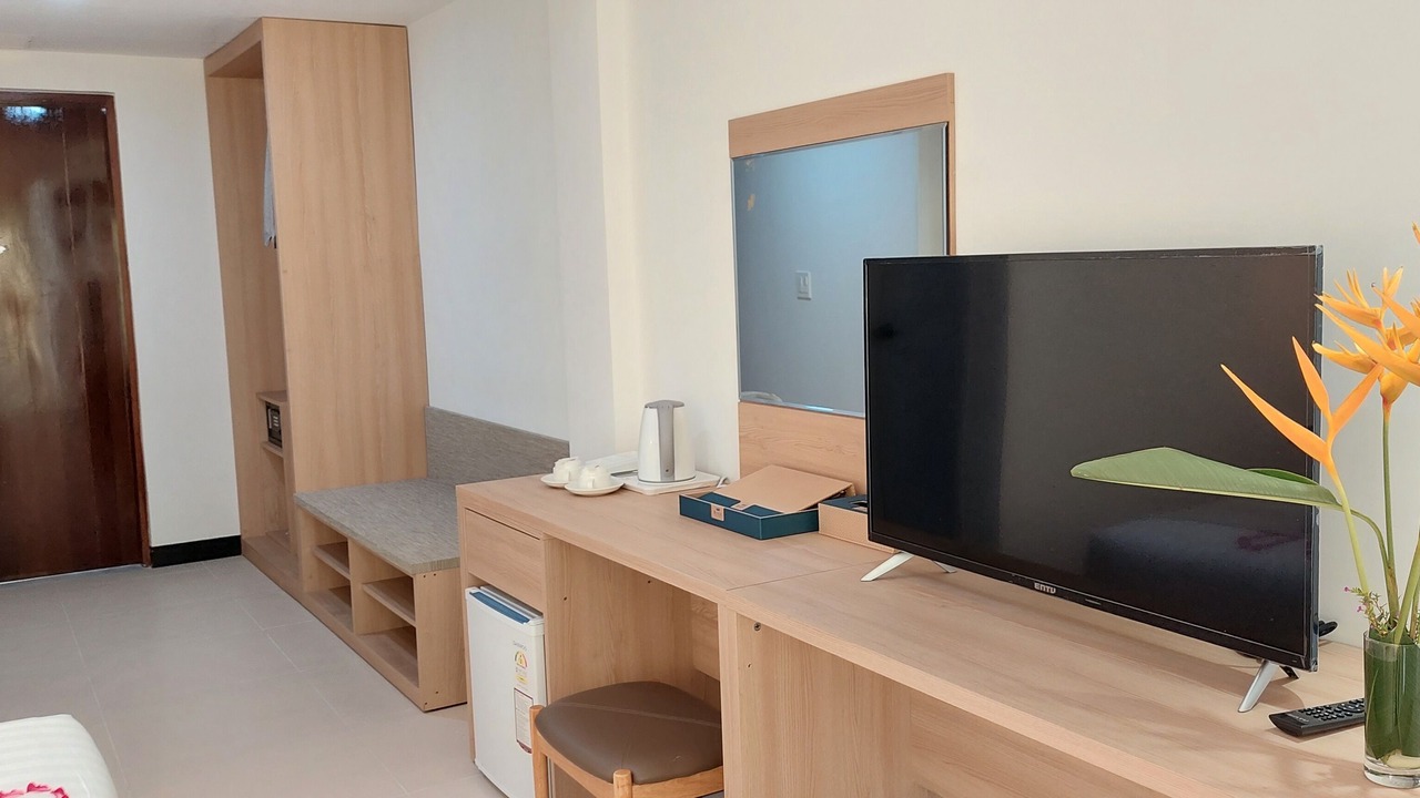 Photo of Bedroom in Danao