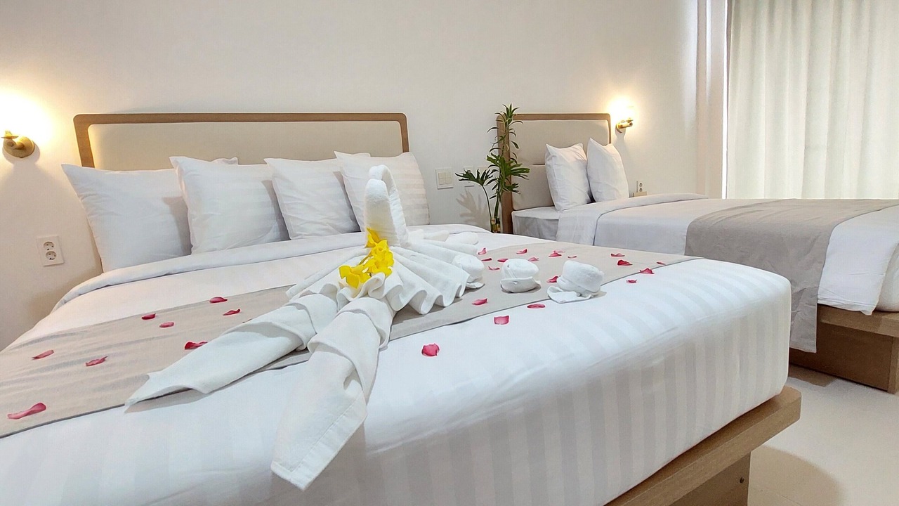 Photo of Bedroom in Danao