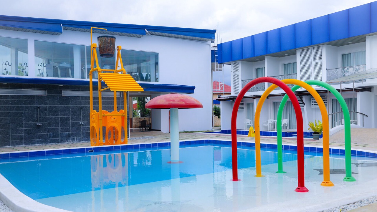 Photo of Outdoor in Danao