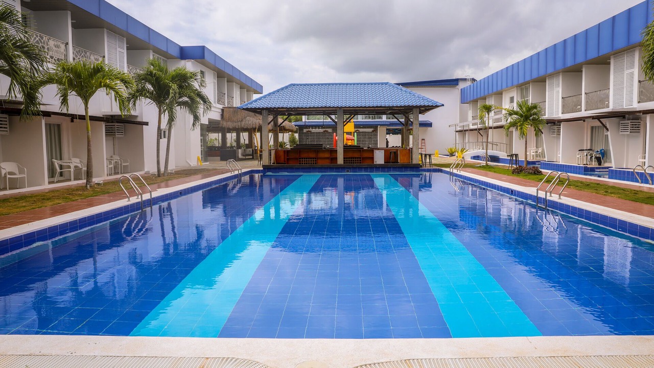 Photo of Outdoor in Danao