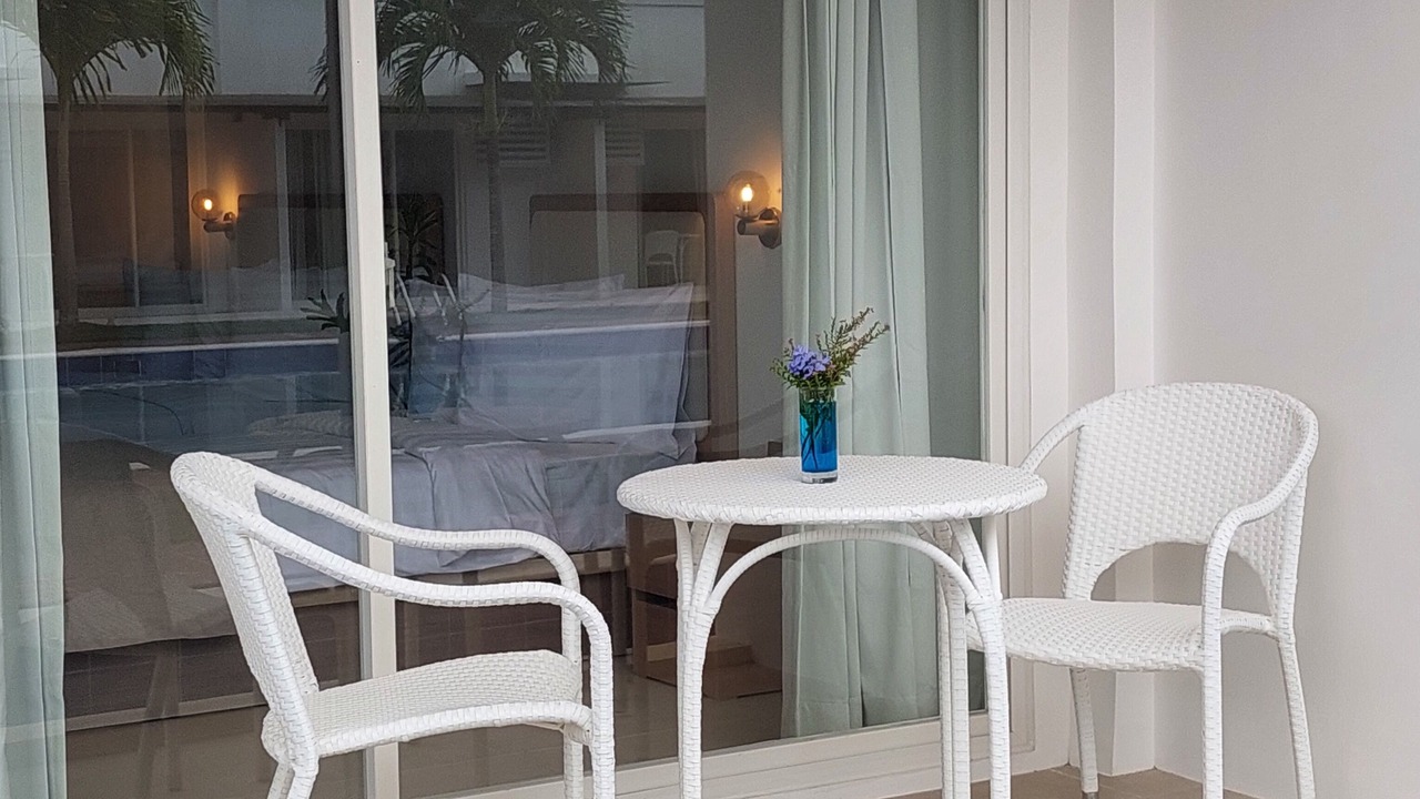 Photo of Bedroom in Danao