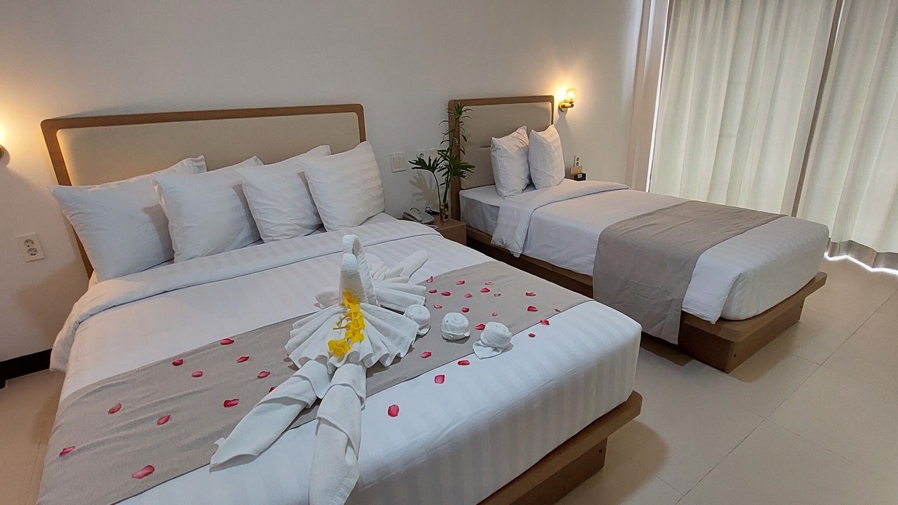 Photo of Bedroom in Danao