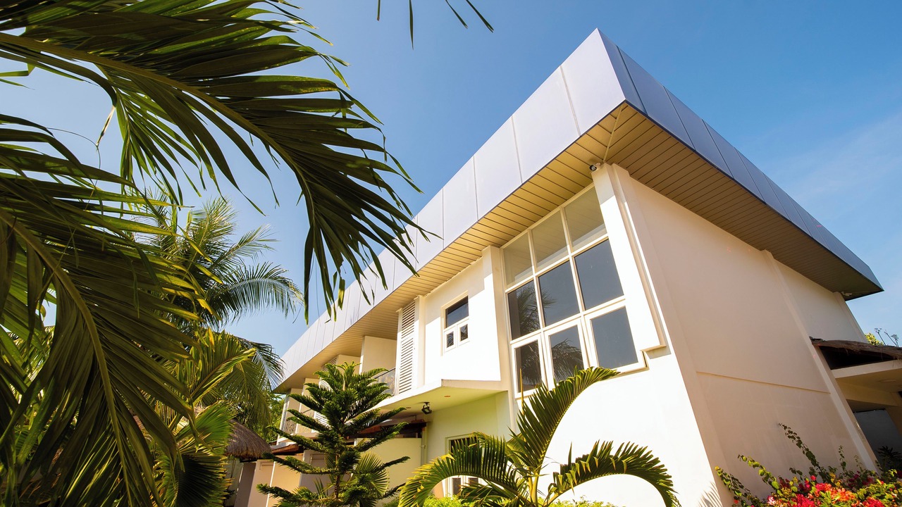 Photo of Outdoor in Danao