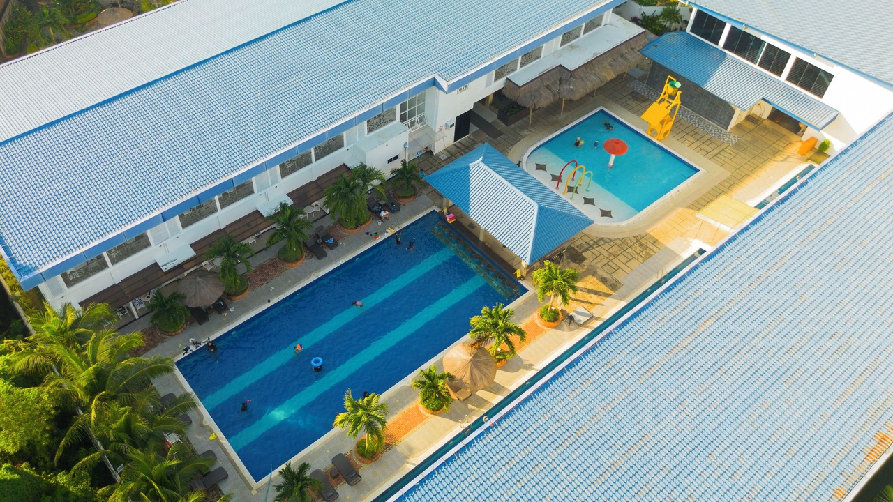 Photo of Outdoor in Danao