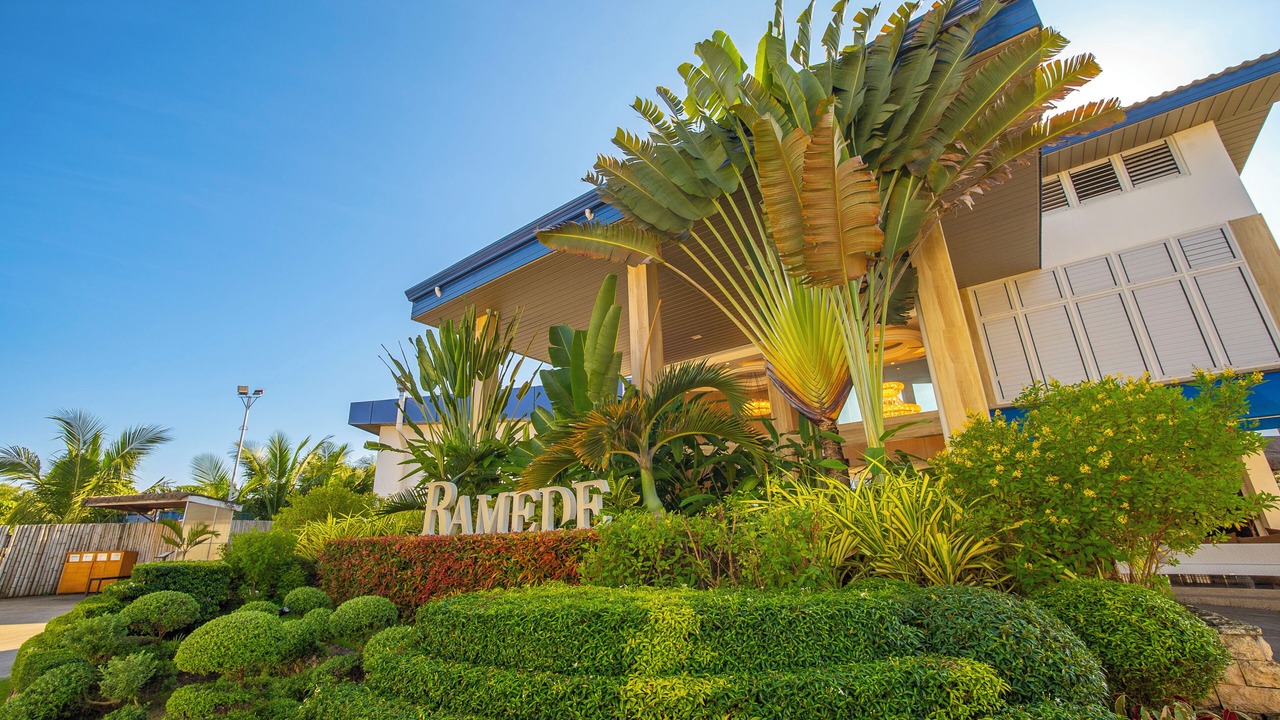 Photo of Outdoor in Danao