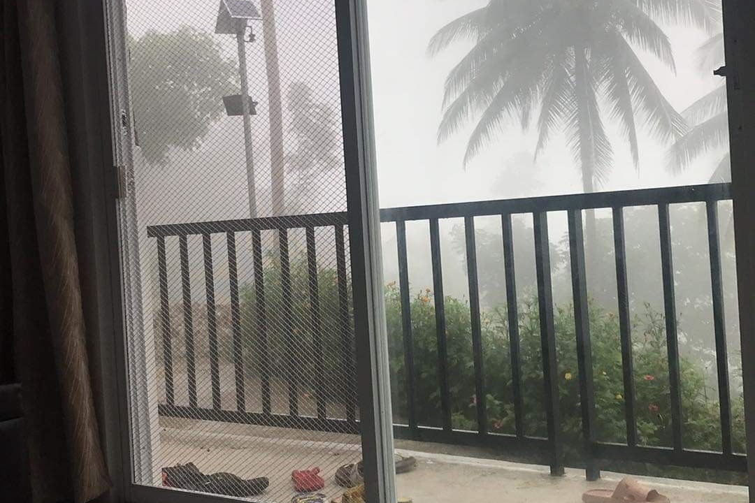 Photo of Others in Valencia