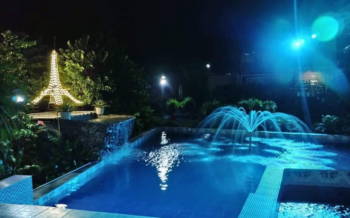 Photo of Outdoor in Rizal Province