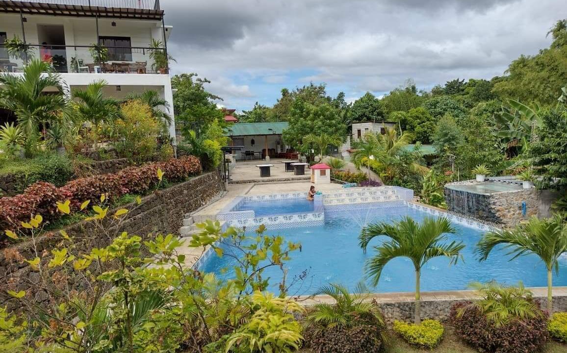 Photo of Outdoor in Rizal Province