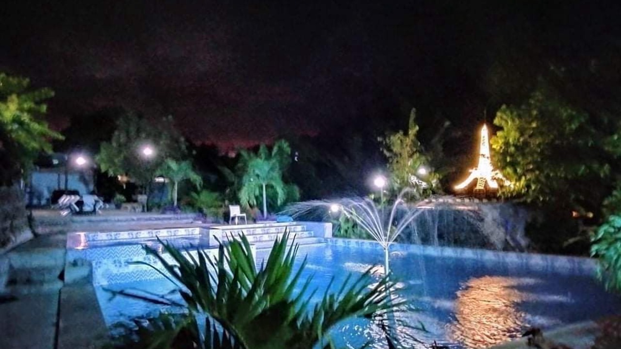 Photo of Outdoor in Rizal Province