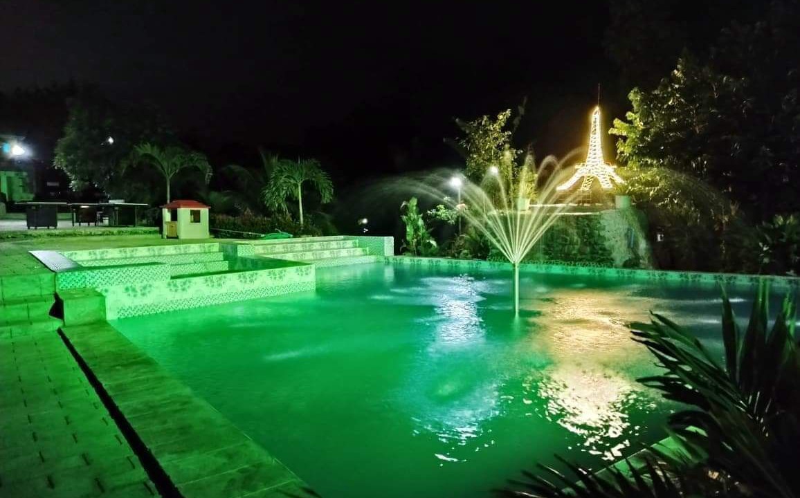 Photo of Outdoor in Rizal Province