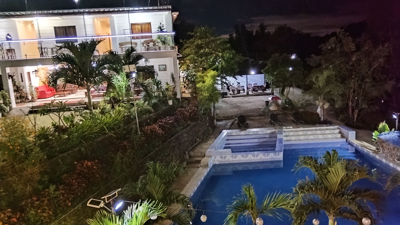 Photo of Outdoor in Rizal Province