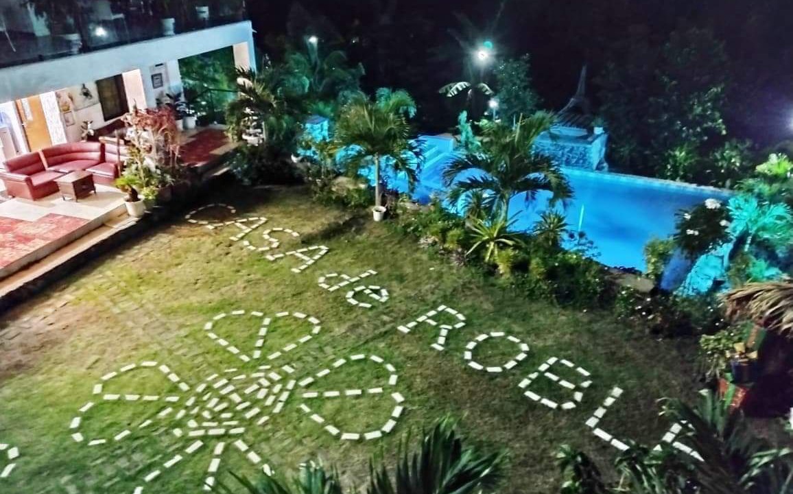 Photo of Outdoor in Rizal Province