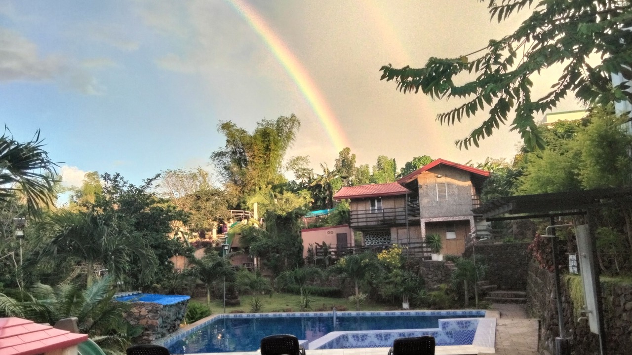 Photo of Outdoor in Rizal Province