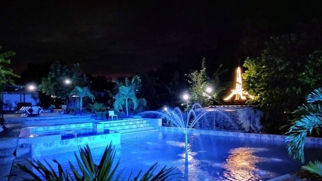 Photo of Outdoor in Rizal Province