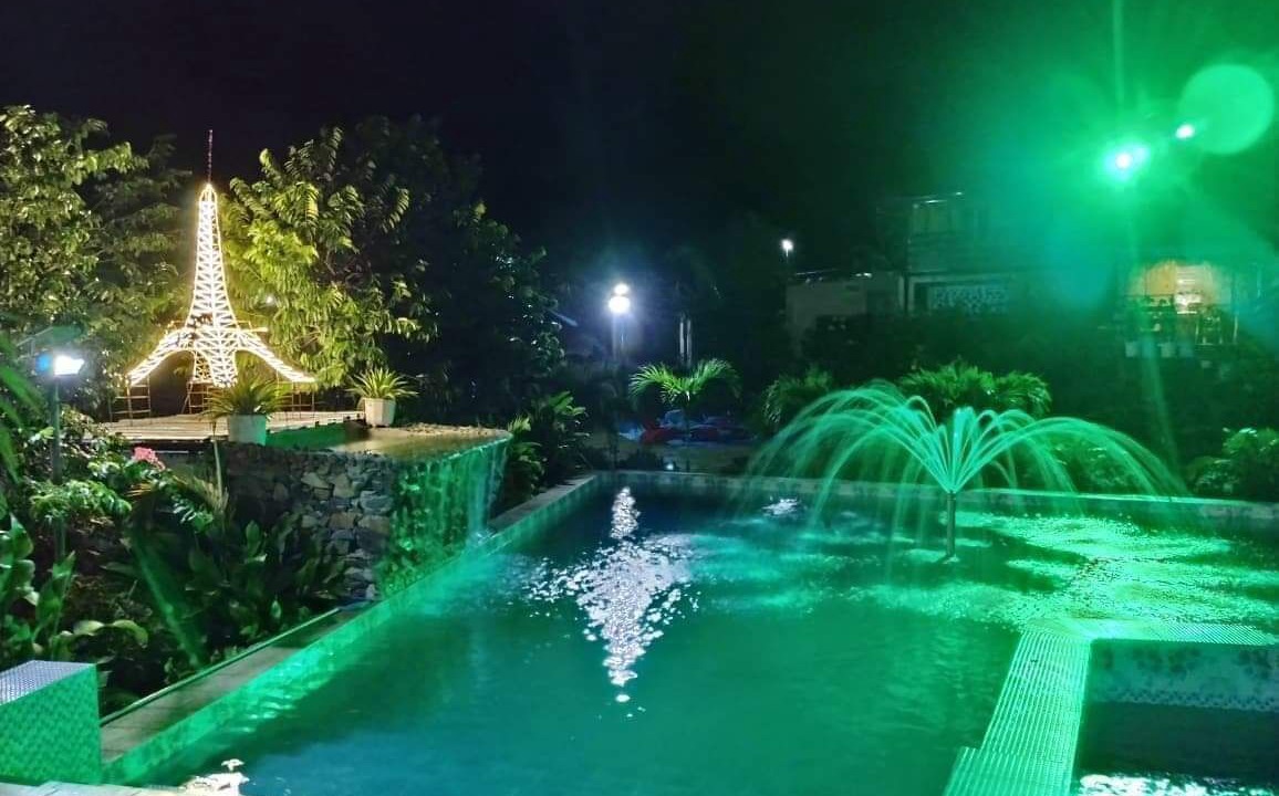 Photo of Outdoor in Rizal Province