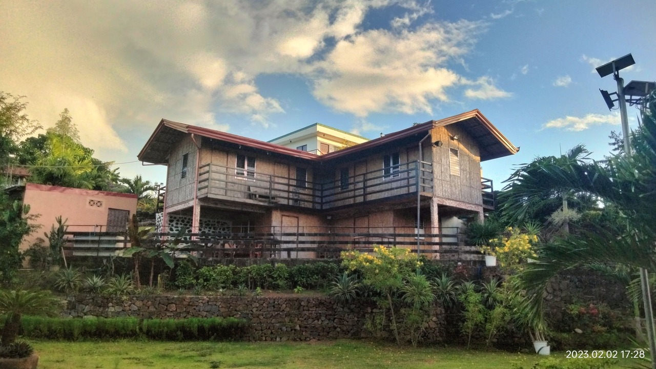 Photo of Outdoor in Rizal Province