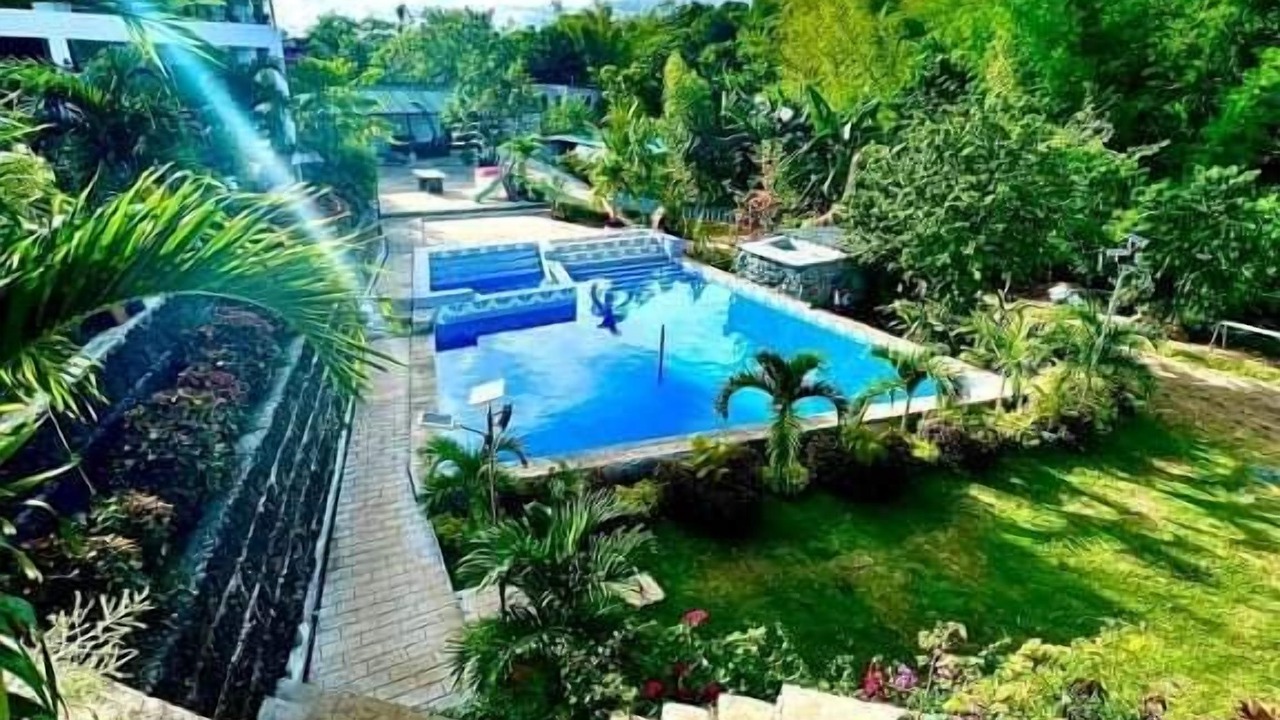 Photo of Outdoor in Rizal Province