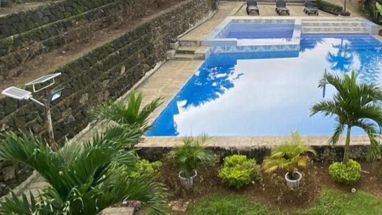 Photo of Outdoor in Rizal Province