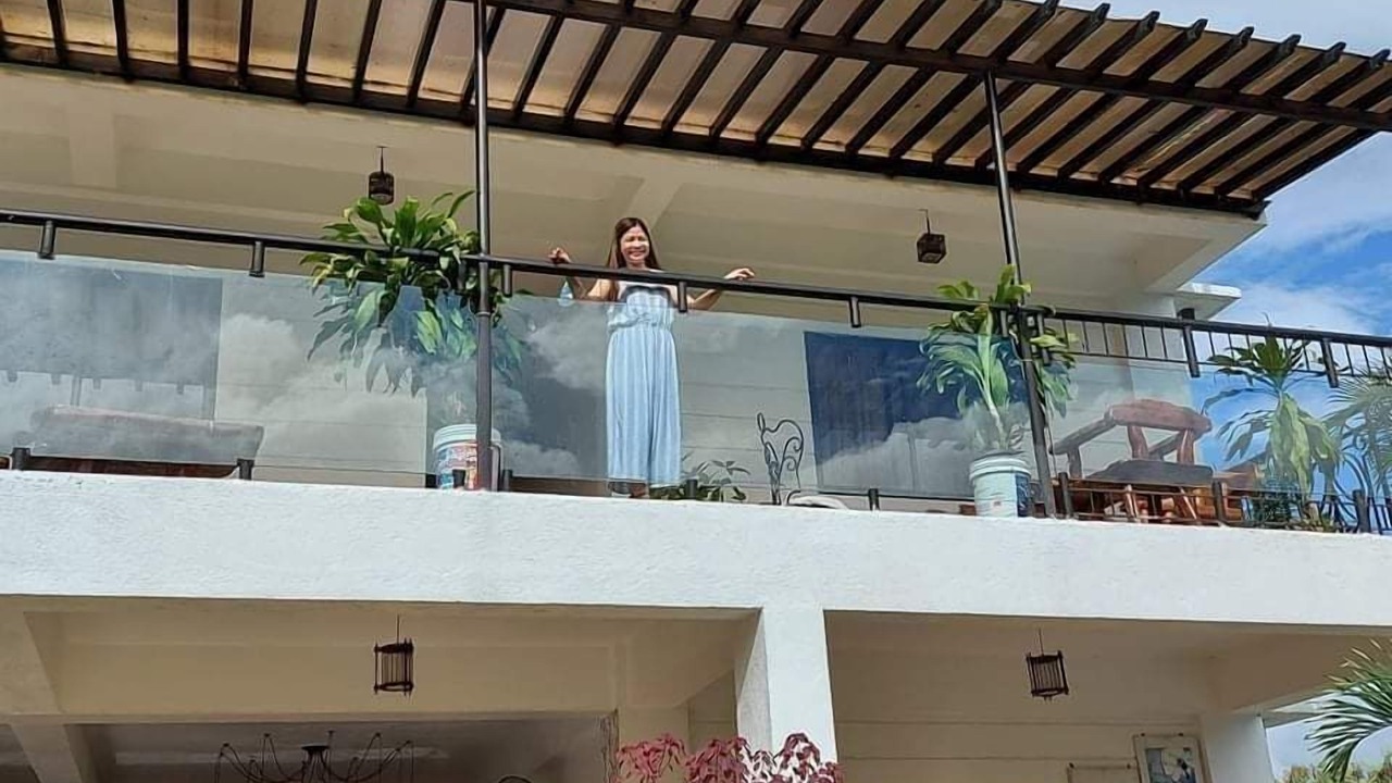 Photo of Outdoor in Rizal Province