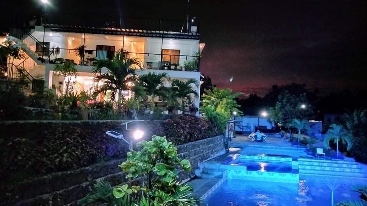 Photo of Outdoor in Rizal Province