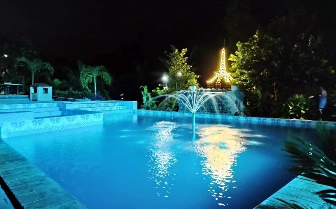 Photo of Outdoor in Rizal Province