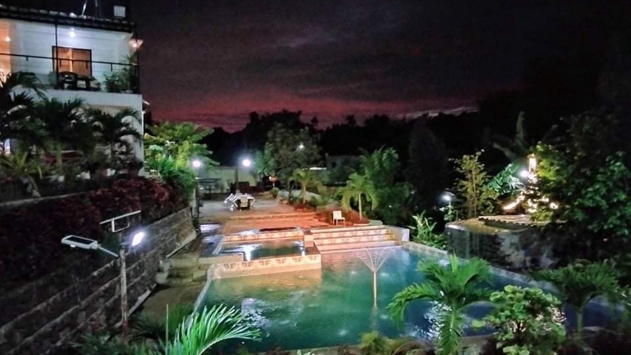 Photo of Outdoor in Rizal Province