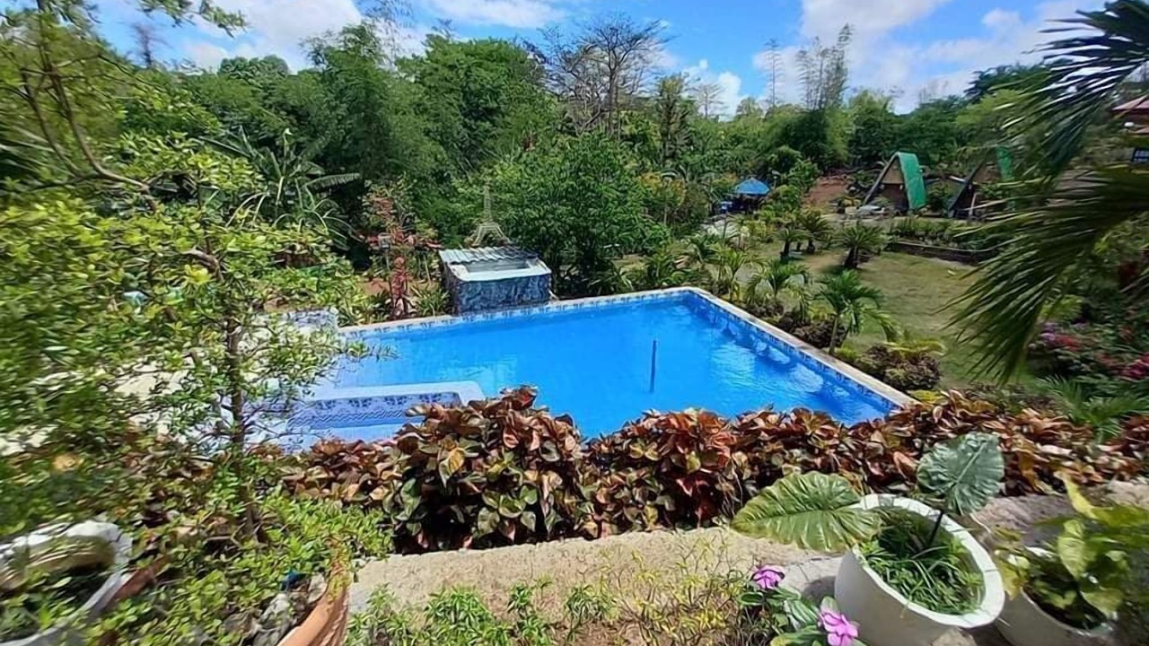 Photo of Outdoor in Rizal Province