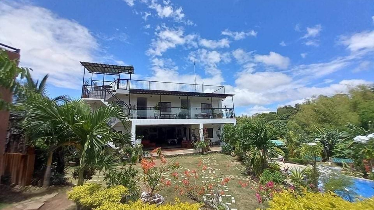 Photo of Outdoor in Rizal Province
