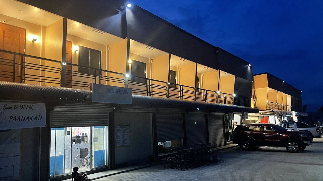 Photo of Outdoor in Tacloban