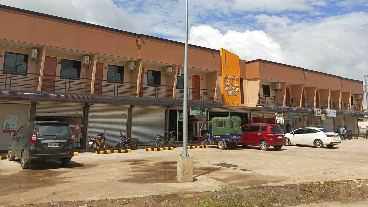 Photo of Others in Tacloban