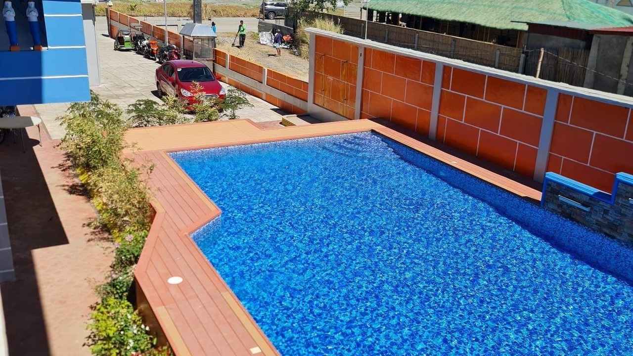 Photo of Outdoor in Pangasinan Province