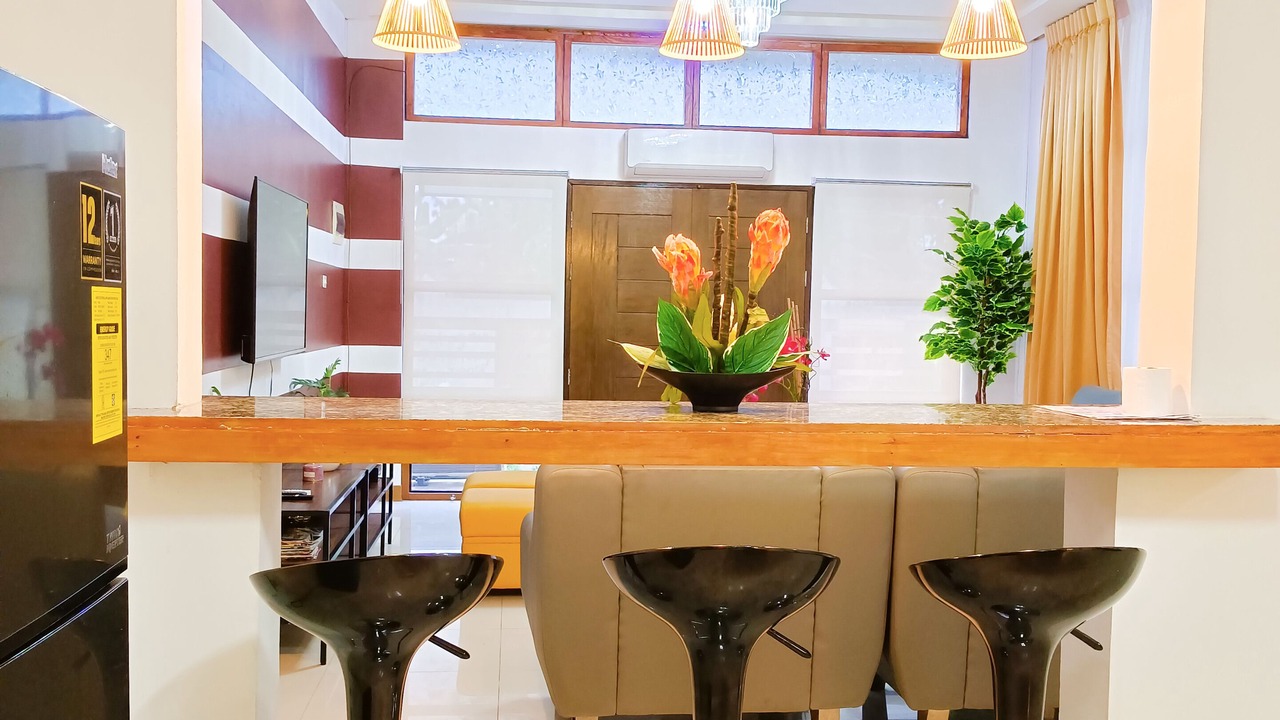 Photo of Others in Mactan Export Processing Zone