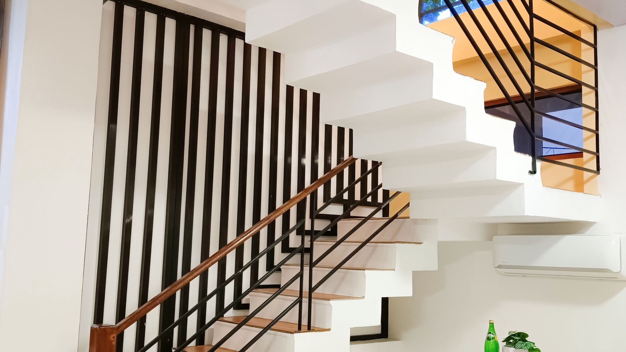 Photo of Others in Mactan Export Processing Zone