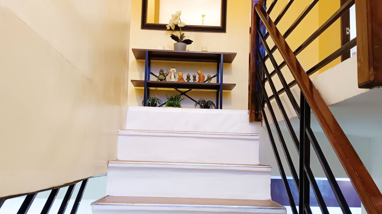 Photo of Others in Mactan Export Processing Zone